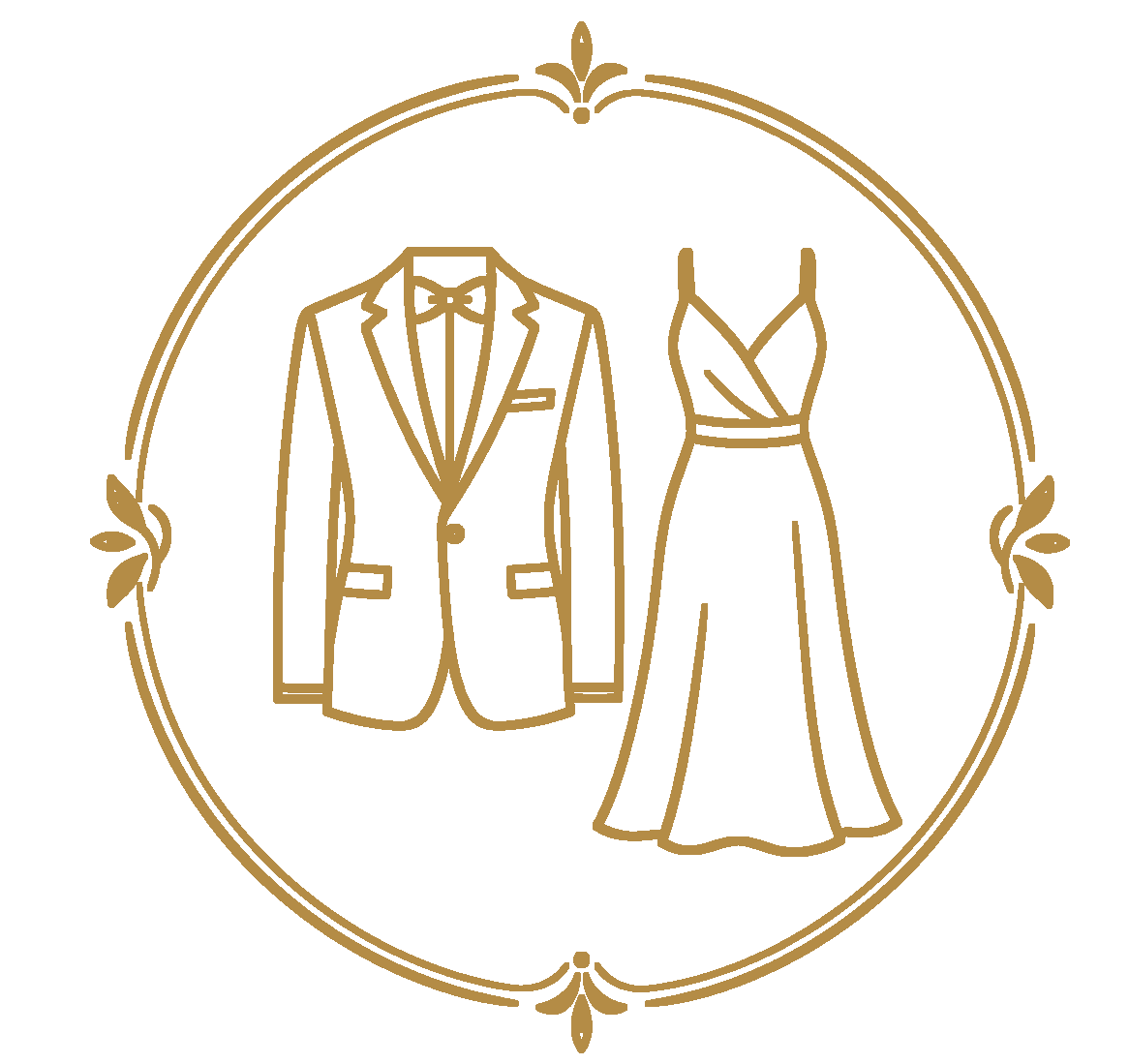 Dress code